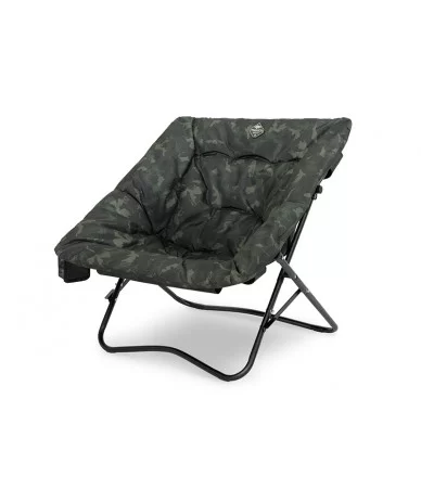 Delphin THIXER BANX...