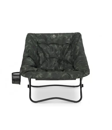 Delphin THIXER BANX...