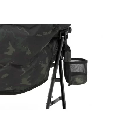 Delphin THIXER BANX...