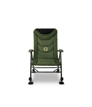 Delphin ErgoCARP žvejybos/...