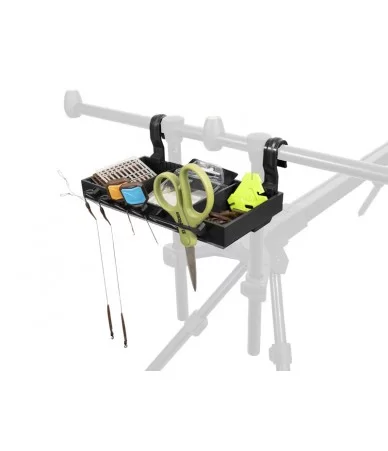 Delphin ShelfPOD BlackWAY...