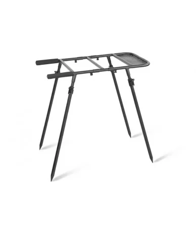 Delphin TOP SPOD Bucket...