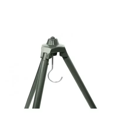 Delphin CLASSA Triple...