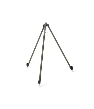 Delphin CLASSA Triple...