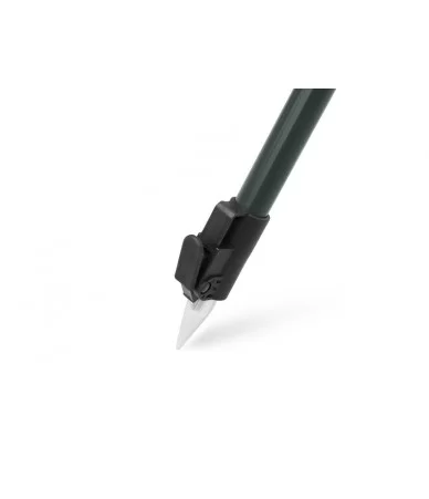 Delphin CLASSA Triple...