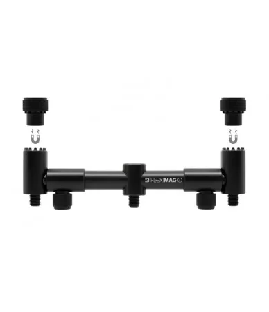 Delphin FlexiMAG BUZZ L...