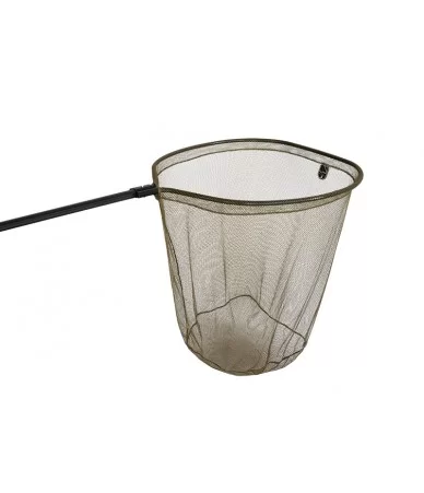 Delphin OMEGA Carp...