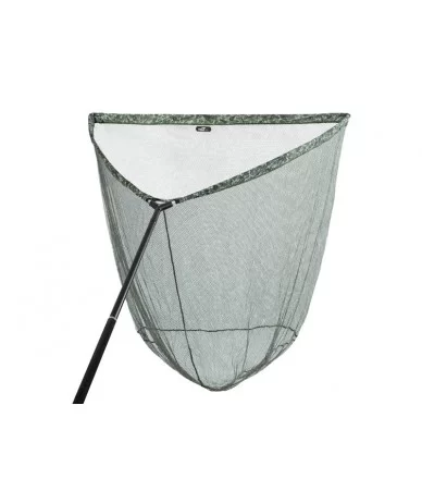 Delphin TELEFIX C2G...