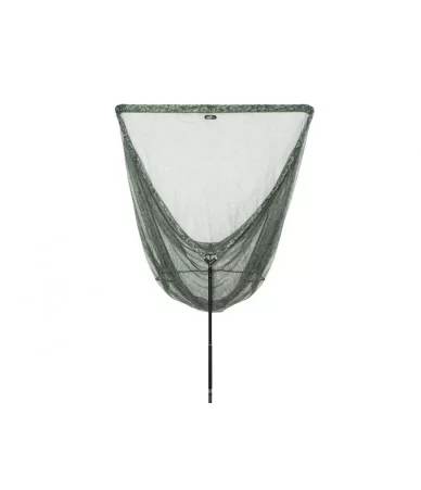 Delphin TELEFIX C2G...