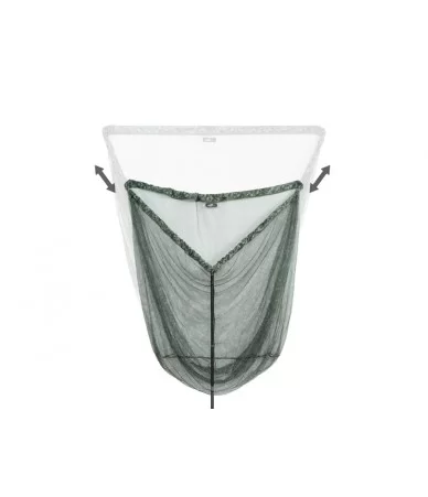 Delphin TELEFIX C2G...