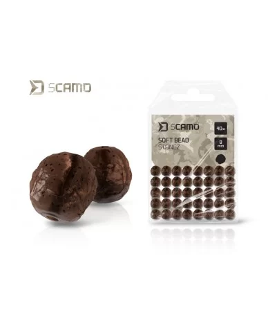 Delphin sCAMO STONEZ...