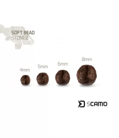 Delphin sCAMO STONEZ...