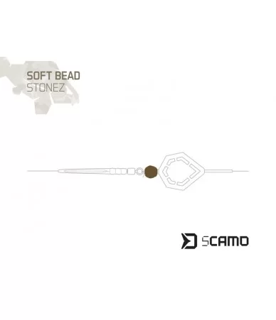 Delphin sCAMO STONEZ...