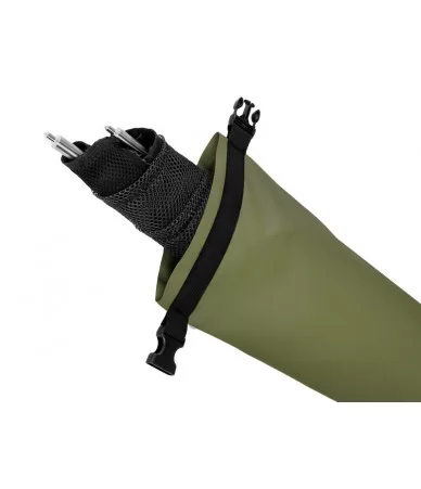 Delphin WetNET vandeniui...