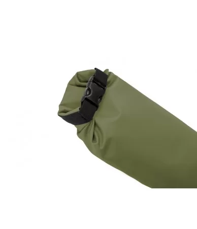 Delphin WetNET vandeniui...