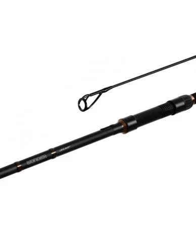 Delphin WONDER LS+ karpinė...