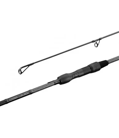 Delphin CorsaBLACK NERO...