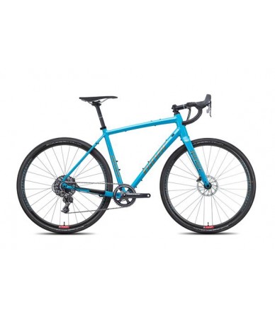 Niner RLT 2-star dviratis,...