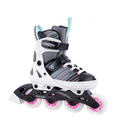 Tempish SYSTENT Girl...