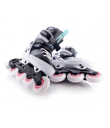 Tempish SYSTENT Girl...