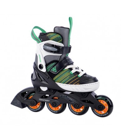 Tempish SYSTENT adjustable...