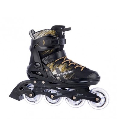 Tempish Wox 2.0 Gold 42