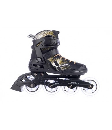 Tempish Wox 2.0 Gold 41