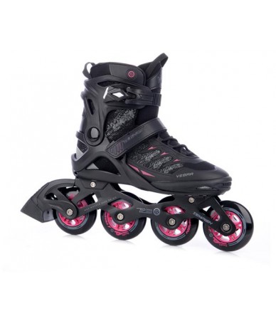 Tempish Verbra 84 Lady 38