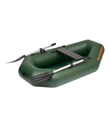 Kolibri K-190 pripučiama...