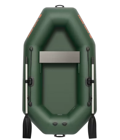 Kolibri K-220T pripučiama...