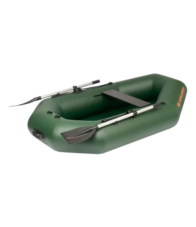 Kolibri K-220T pripučiama...