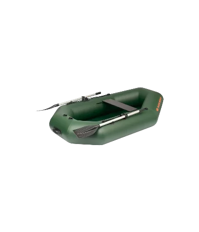 Kolibri K-220T pripučiama...