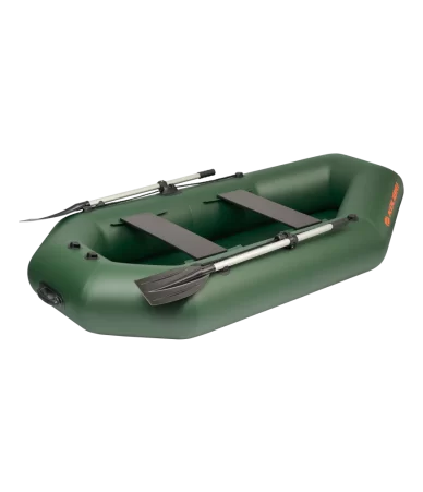 Kolibri K-240T pripučiama...