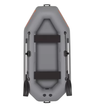 Kolibri K-260T pripučiama...