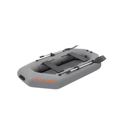 Kolibri K-260T pripučiama...