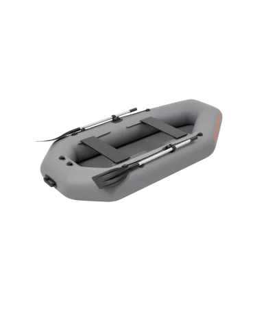 Kolibri K-260T pripučiama...