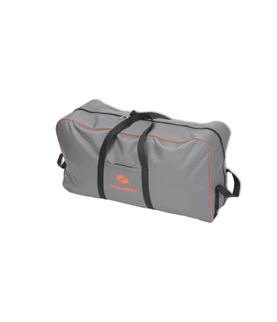 Kolibri K-280T pripučiama...