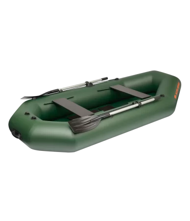 Kolibri K-280T pripučiama...