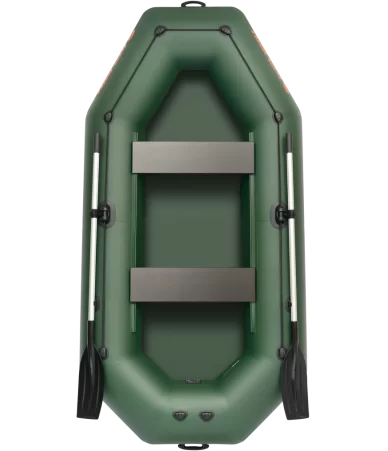 Kolibri K-280CT pripučiama...