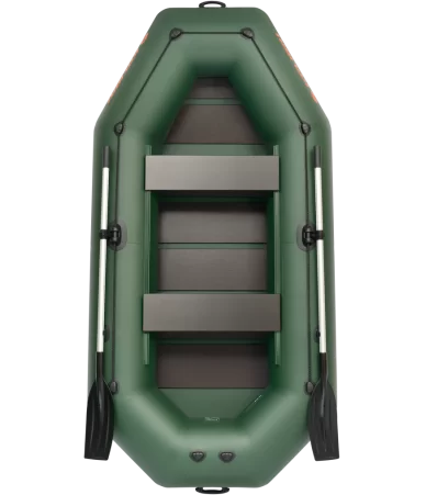 Kolibri K-300CT pripučiama...