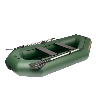 Kolibri K-300CT pripučiama...