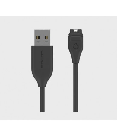 Coros Charging cable PACE...