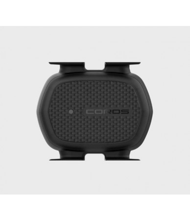 COROS Bike Cadence Sensor
