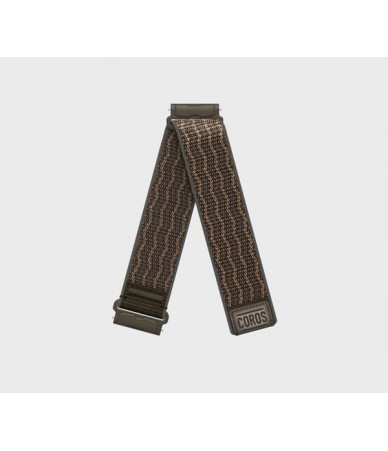 COROS NOMAD Nylon Band -...