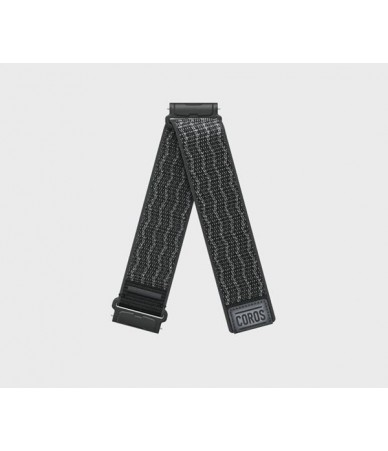 COROS NOMAD Nylon Band -...