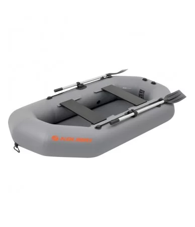 Kolibri K-250T pripučiama...