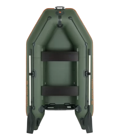 Kolibri KM-260 pripučiama...