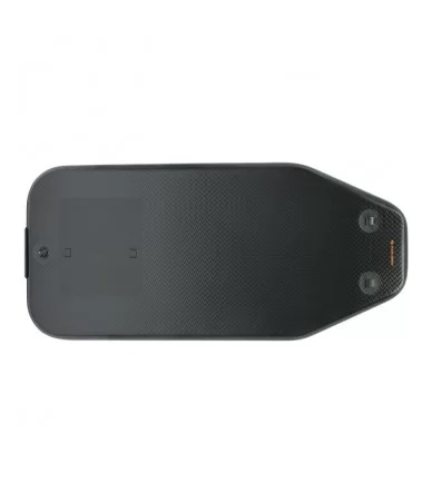 Kolibri KM-270XL pripučiama...