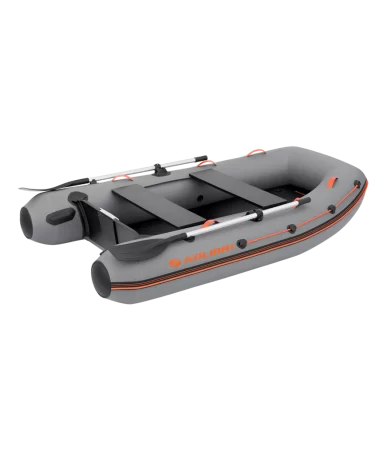 Kolibri KM-270XL pripučiama...