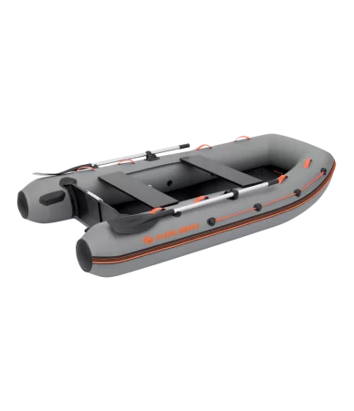 Kolibri KM-300XL pripučiama...